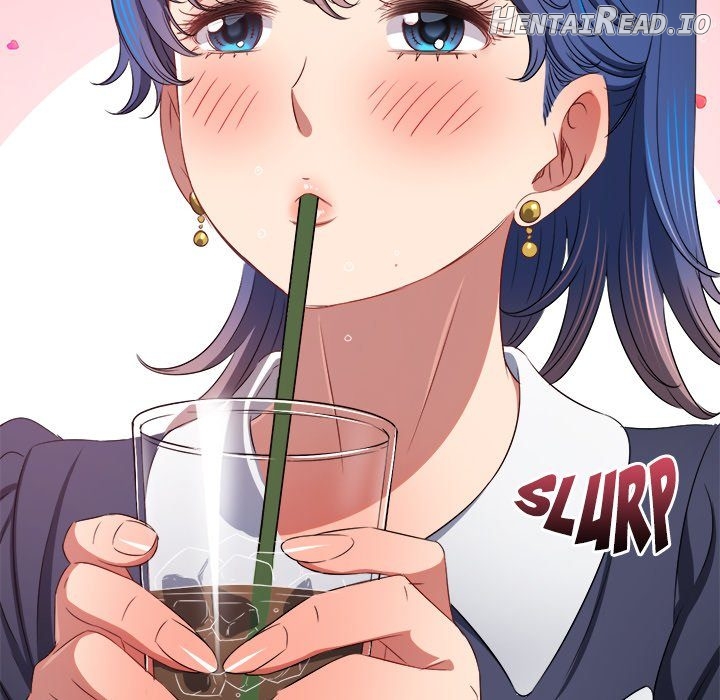 My High School Bully Chapter 240 - page 116