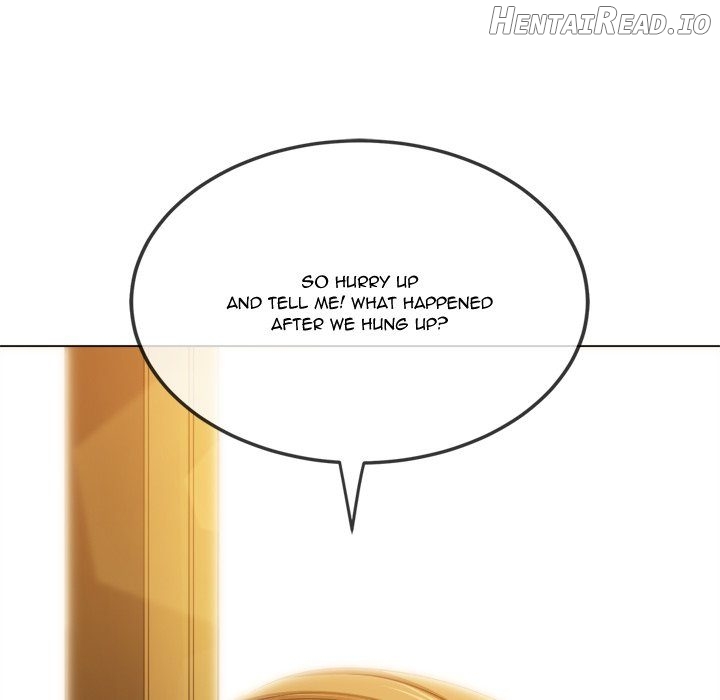 My High School Bully Chapter 240 - page 118