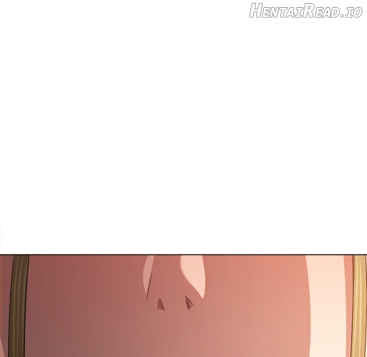 My High School Bully Chapter 240 - page 134