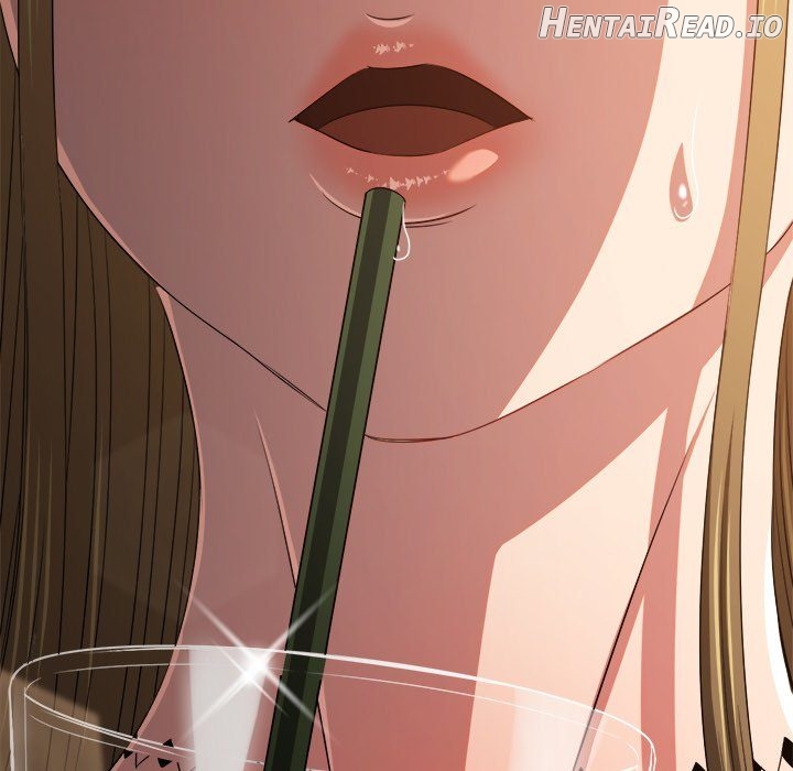 My High School Bully Chapter 240 - page 135