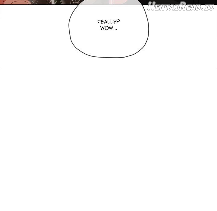 My High School Bully Chapter 240 - page 141