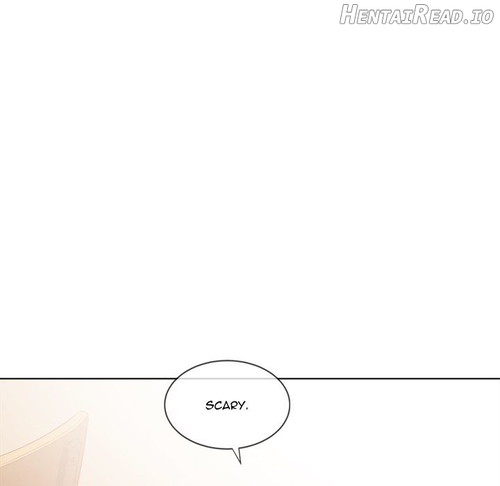 My High School Bully Chapter 240 - page 142