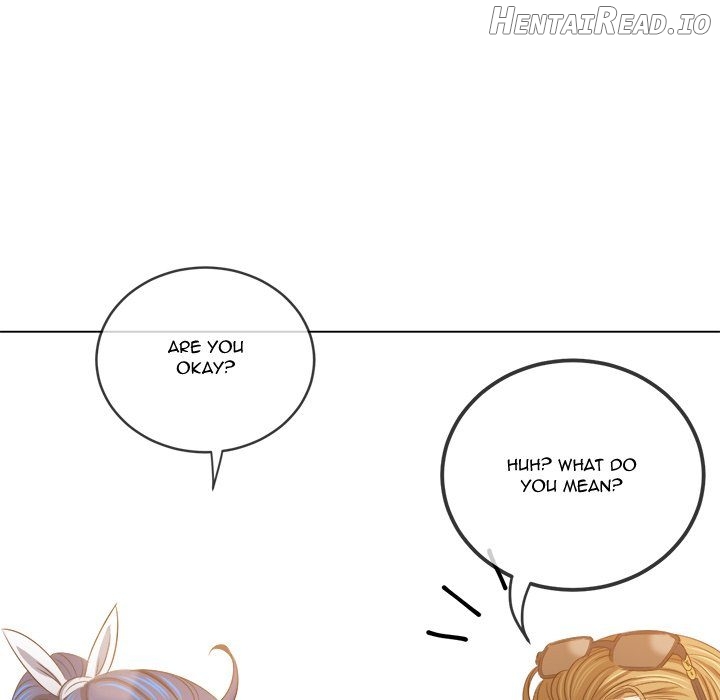 My High School Bully Chapter 240 - page 149