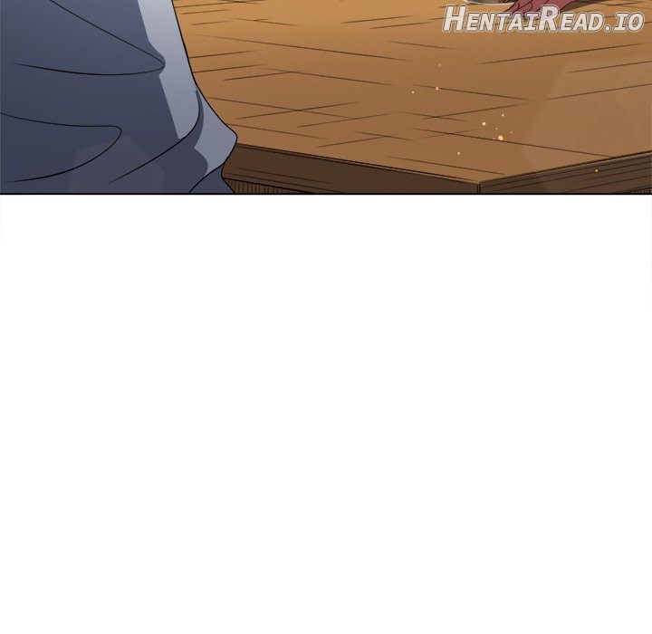 My High School Bully Chapter 240 - page 151