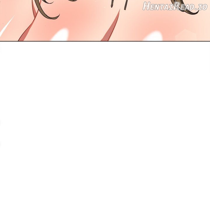My High School Bully Chapter 240 - page 158