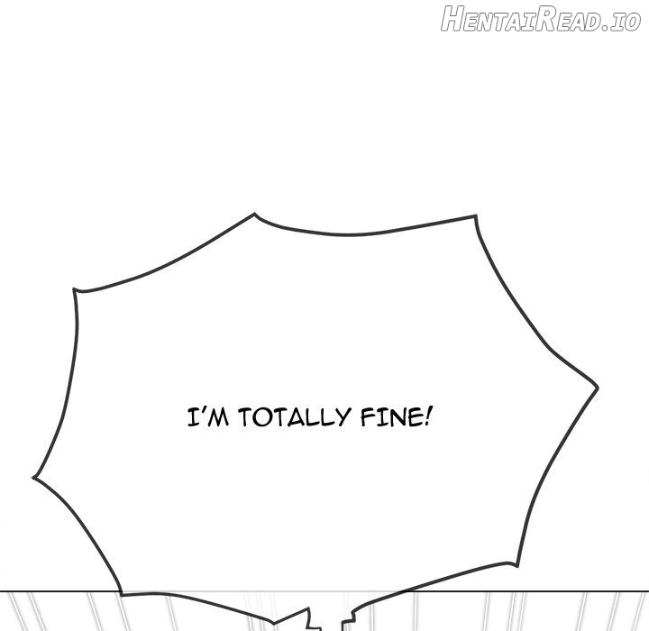 My High School Bully Chapter 240 - page 159