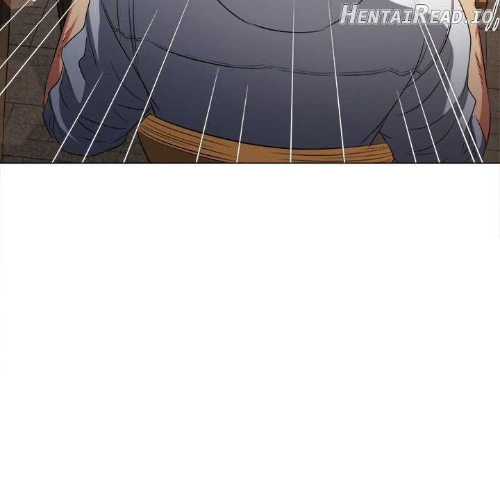 My High School Bully Chapter 240 - page 162