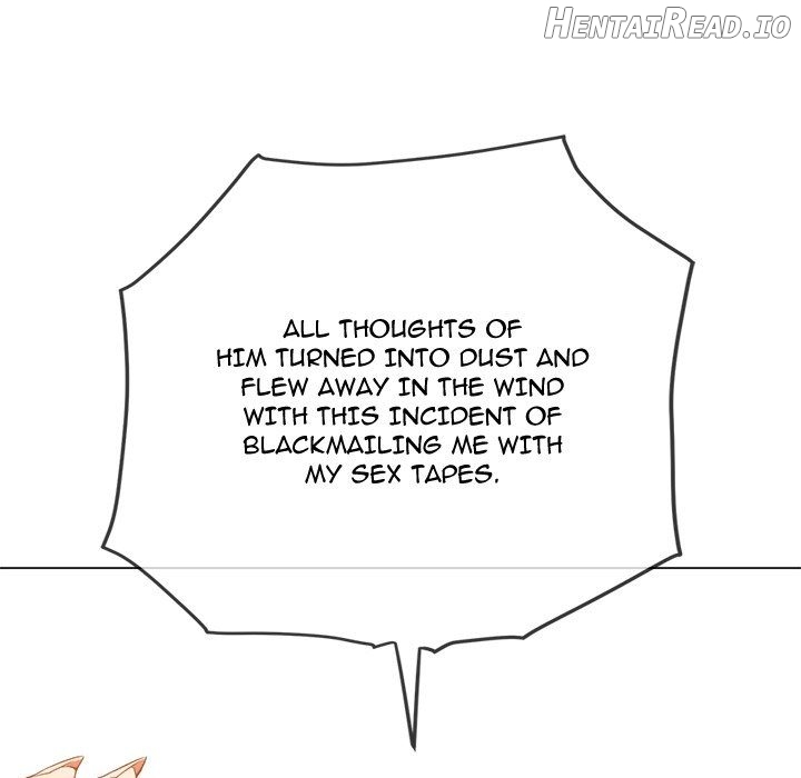 My High School Bully Chapter 240 - page 163
