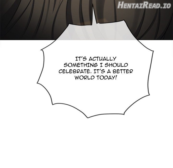 My High School Bully Chapter 240 - page 166