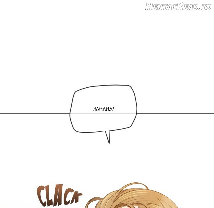 My High School Bully Chapter 240 - page 168