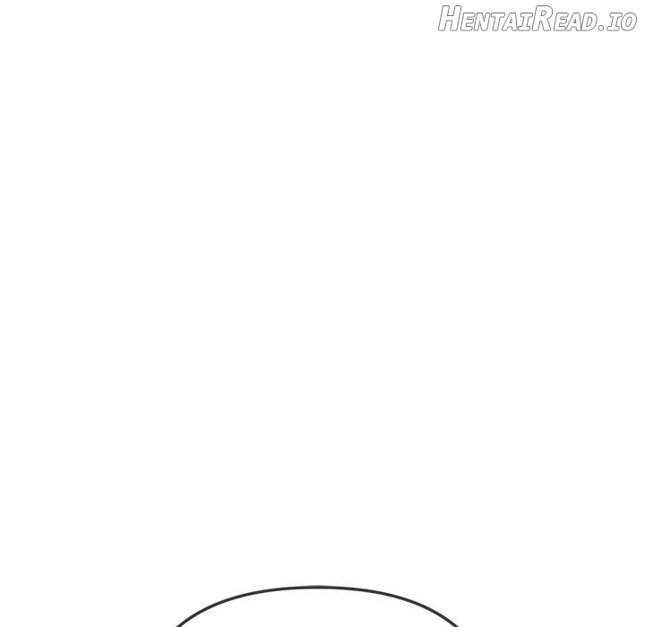 My High School Bully Chapter 240 - page 181