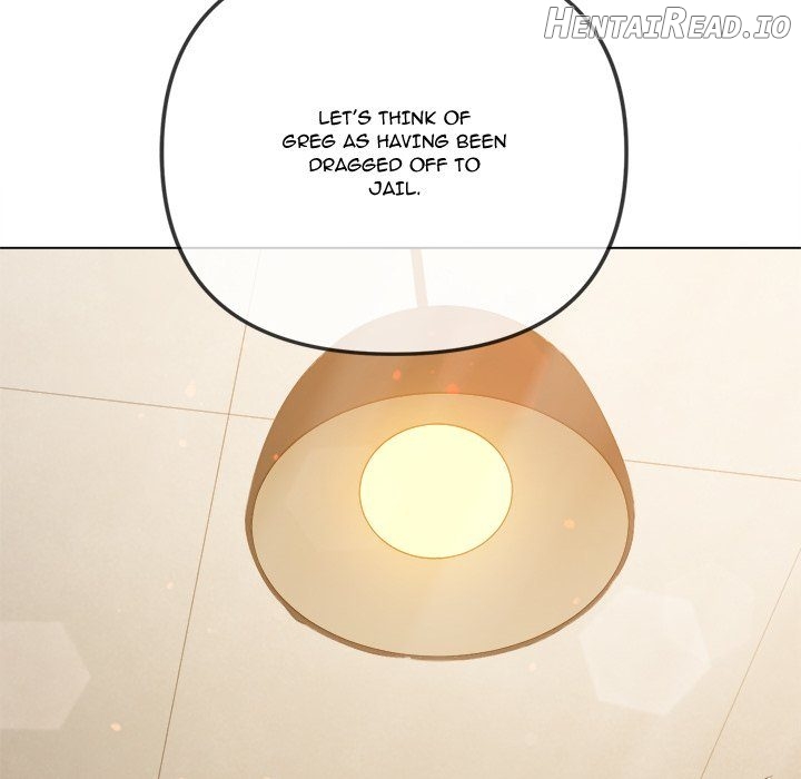 My High School Bully Chapter 240 - page 182