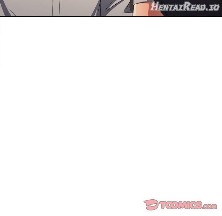 My High School Bully Chapter 240 - page 184