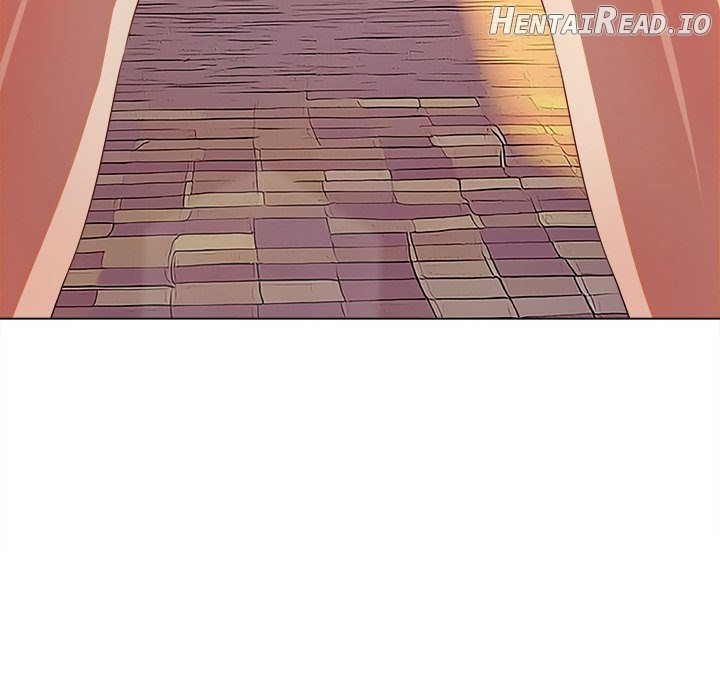 My High School Bully Chapter 240 - page 204