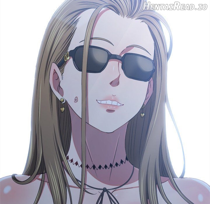 My High School Bully Chapter 240 - page 207