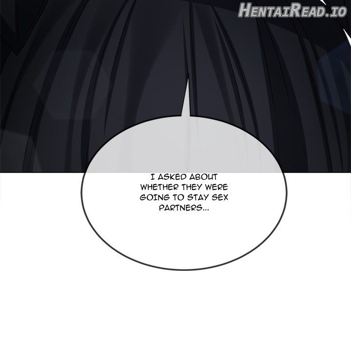 My High School Bully Chapter 240 - page 209