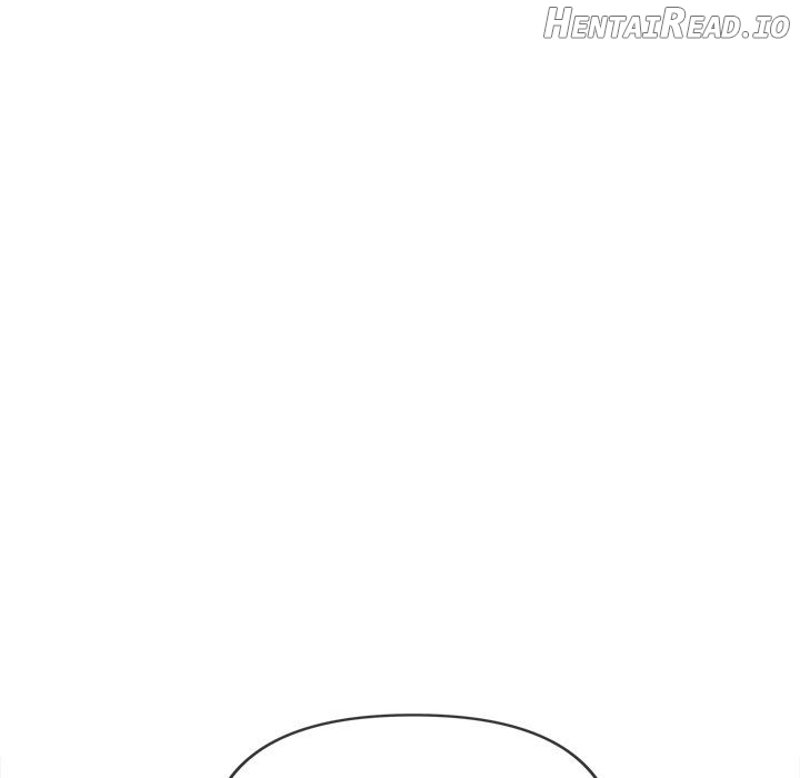 My High School Bully Chapter 240 - page 24