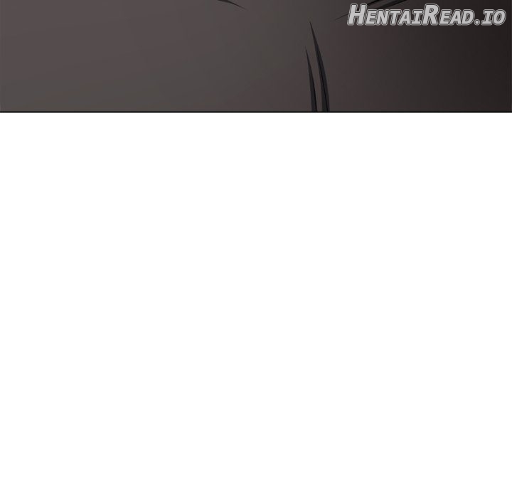 My High School Bully Chapter 240 - page 27
