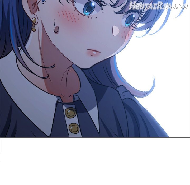 My High School Bully Chapter 240 - page 43