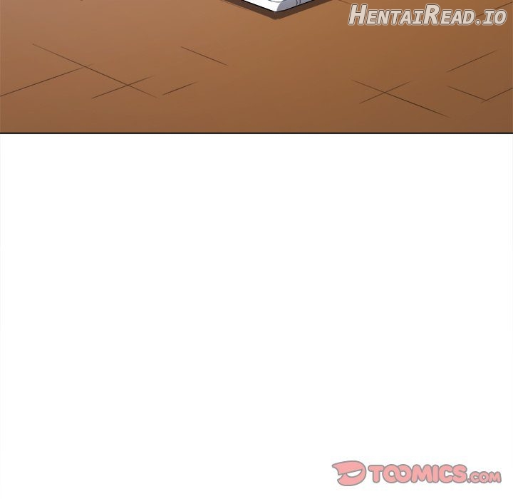 My High School Bully Chapter 240 - page 52
