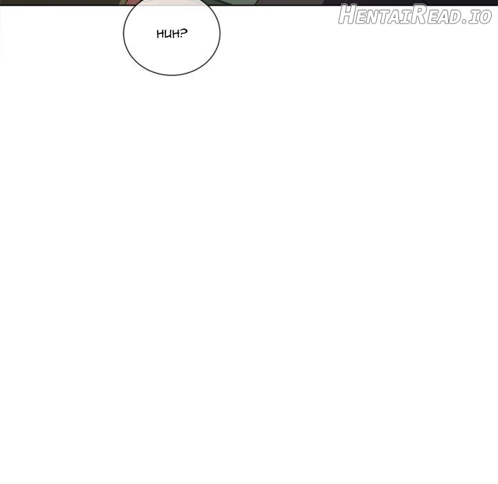 My High School Bully Chapter 240 - page 58