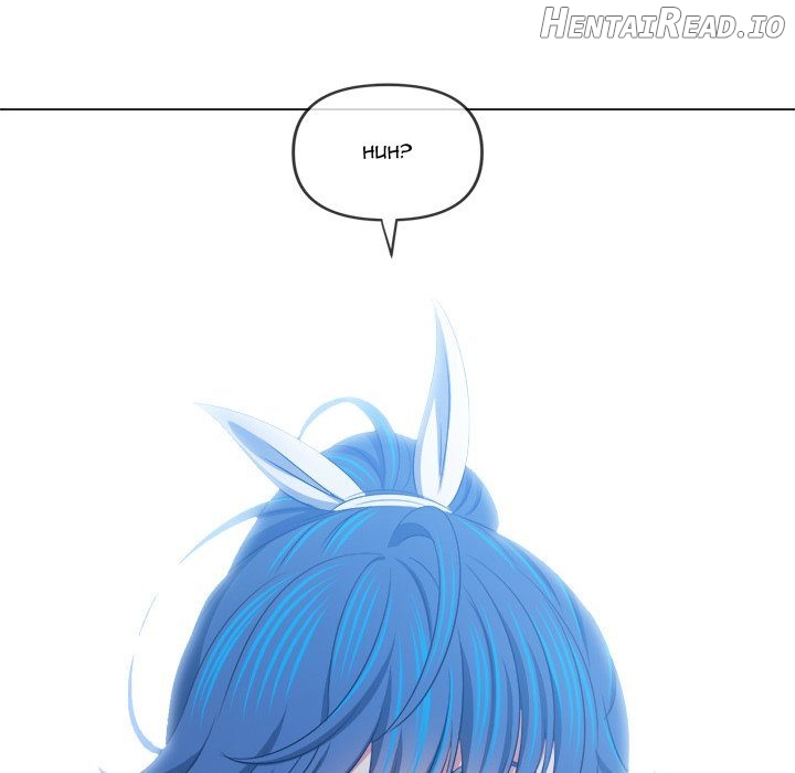 My High School Bully Chapter 240 - page 62