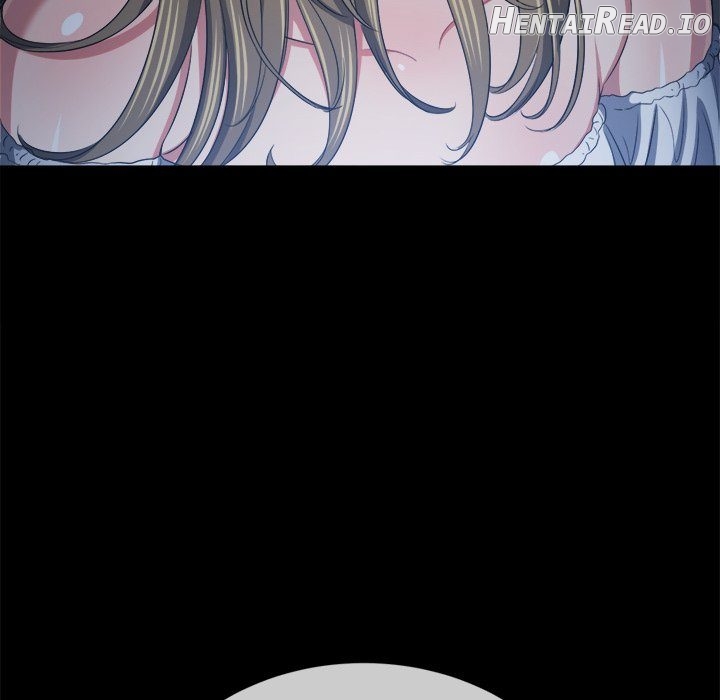 My High School Bully Chapter 240 - page 94