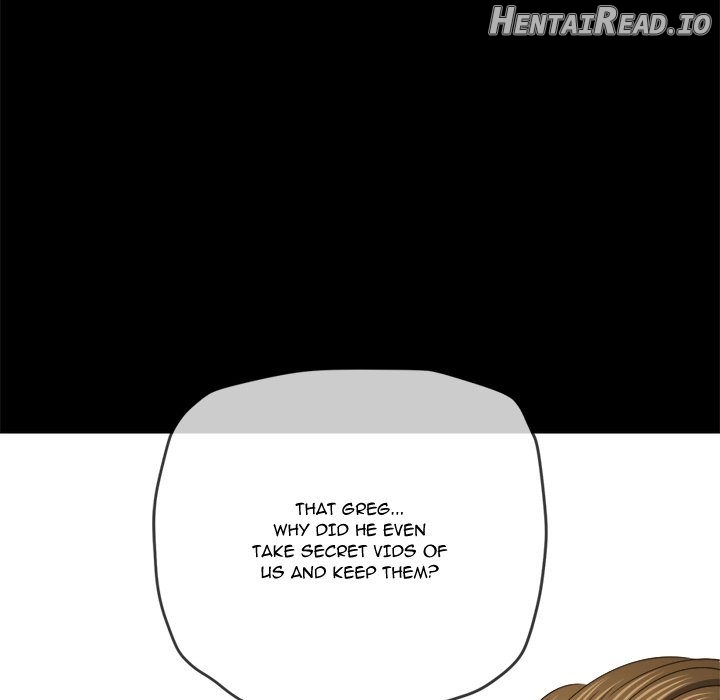 My High School Bully Chapter 240 - page 98