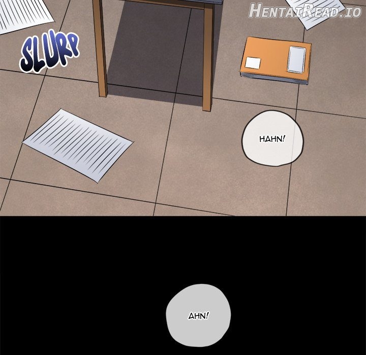 My High School Bully Chapter 241 - page 102