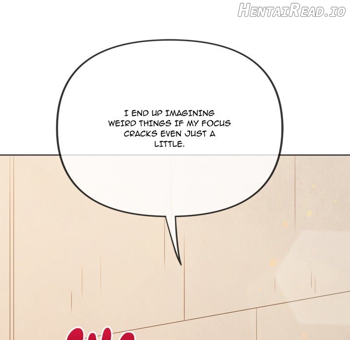 My High School Bully Chapter 241 - page 106