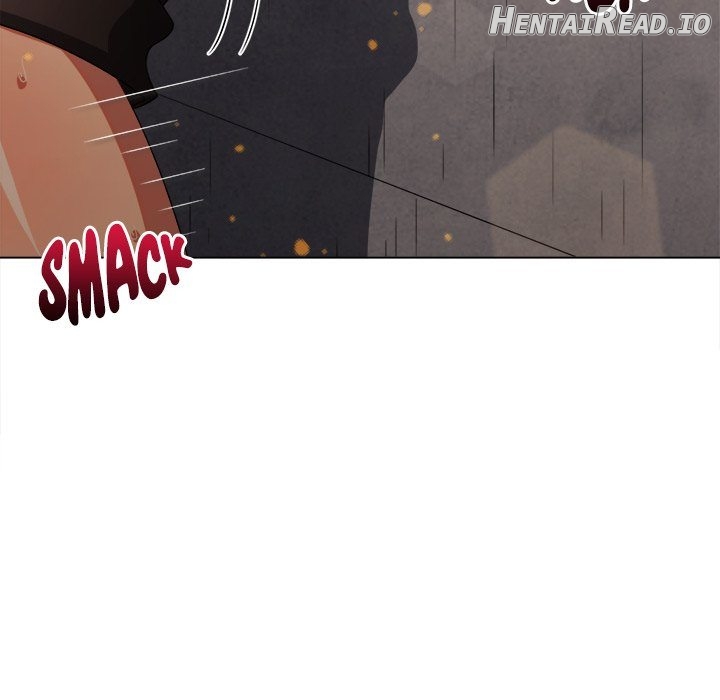 My High School Bully Chapter 241 - page 109
