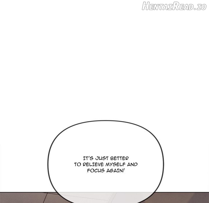 My High School Bully Chapter 241 - page 110