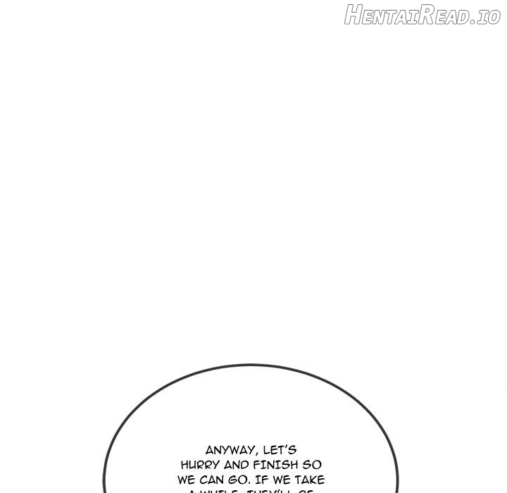 My High School Bully Chapter 241 - page 116