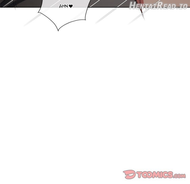 My High School Bully Chapter 241 - page 165