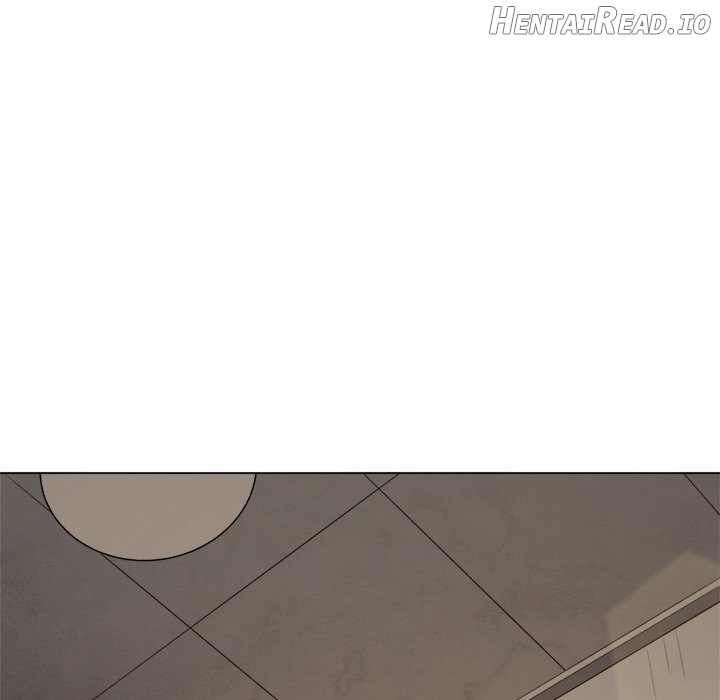 My High School Bully Chapter 241 - page 166