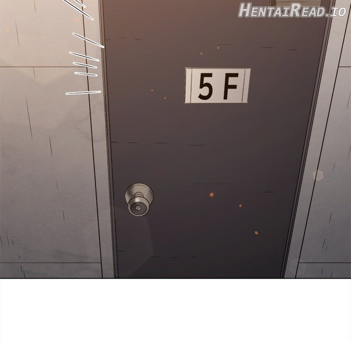 My High School Bully Chapter 241 - page 194
