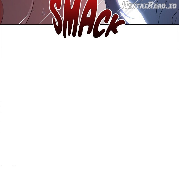 My High School Bully Chapter 241 - page 52