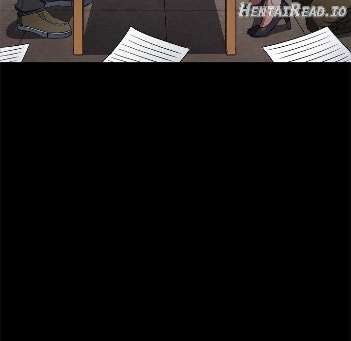 My High School Bully Chapter 241 - page 74