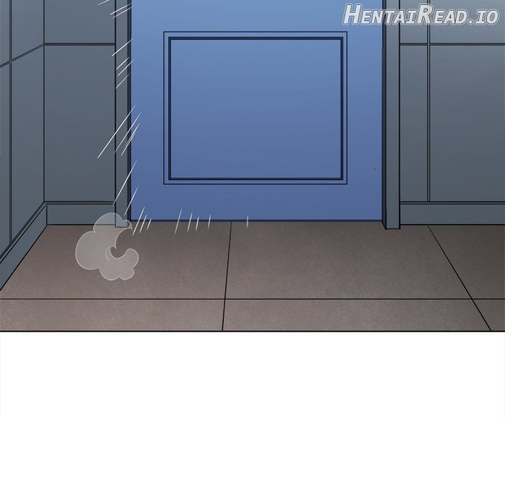 My High School Bully Chapter 242 - page 108
