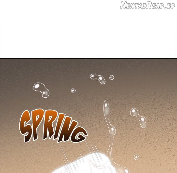 My High School Bully Chapter 242 - page 154