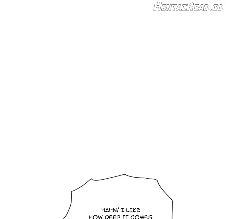 My High School Bully Chapter 242 - page 168