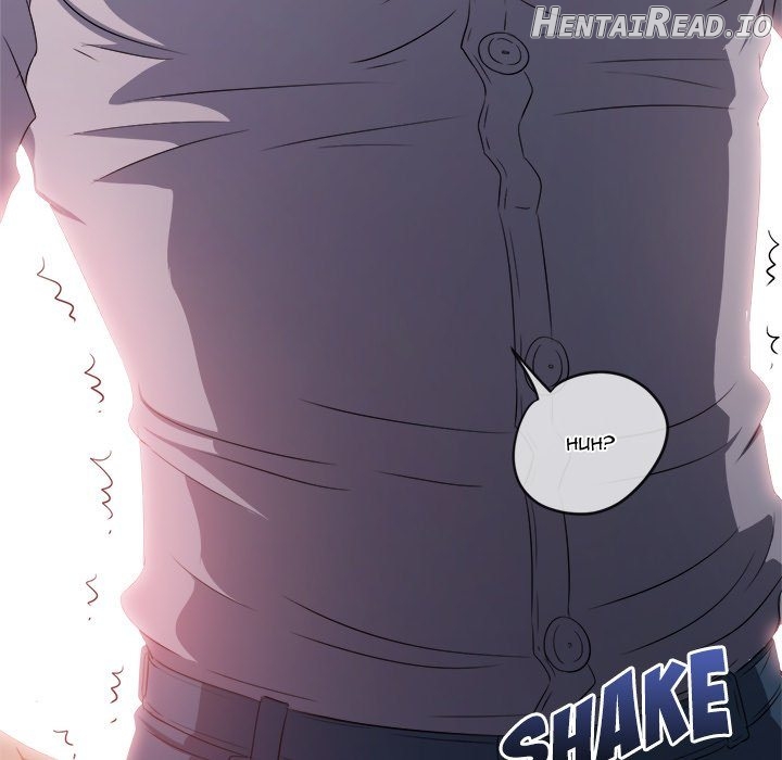 My High School Bully Chapter 242 - page 175