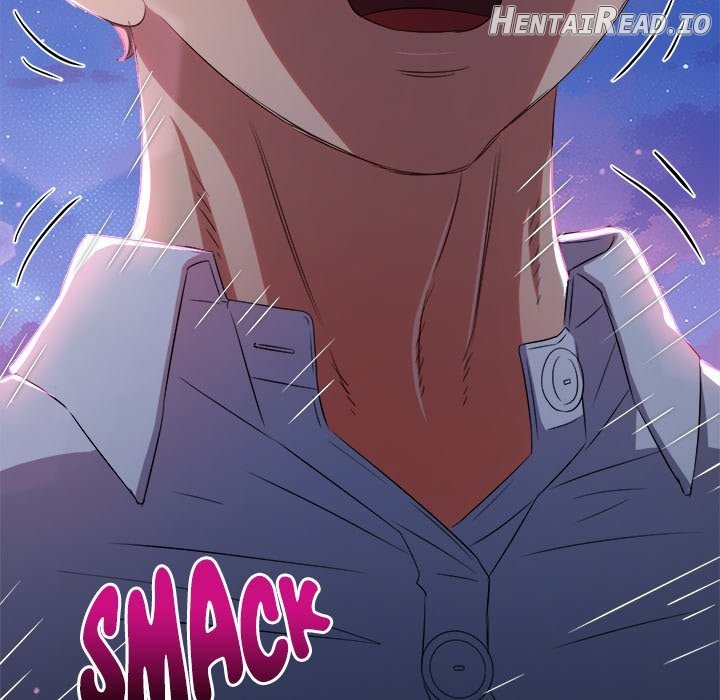My High School Bully Chapter 242 - page 198