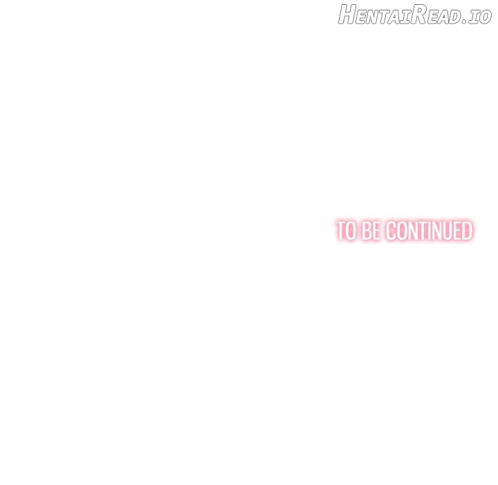 My High School Bully Chapter 242 - page 209