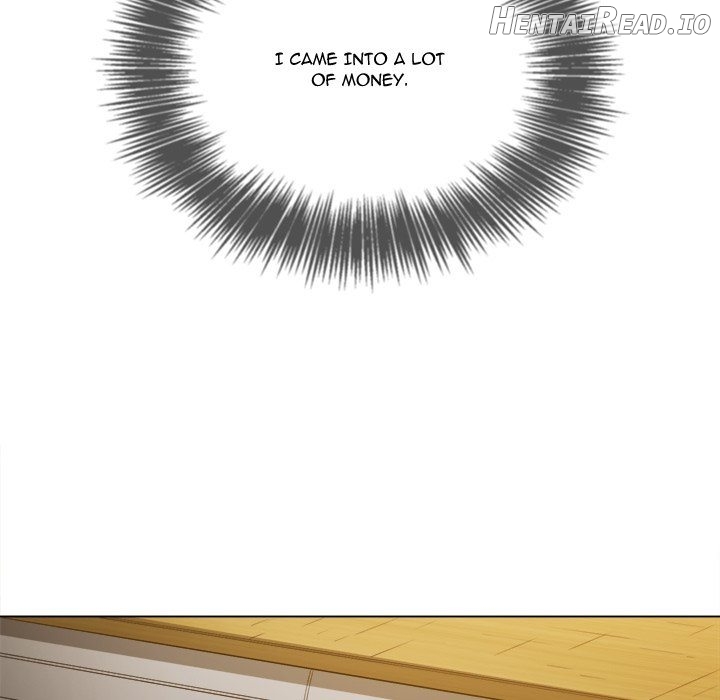 My High School Bully Chapter 242 - page 58