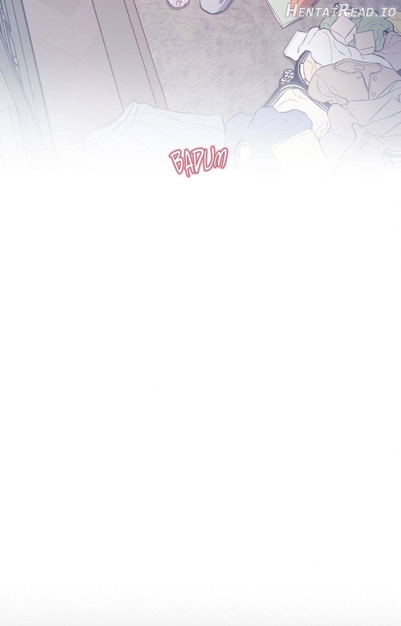 One of the Lewd Demons Chapter 109 - page 39