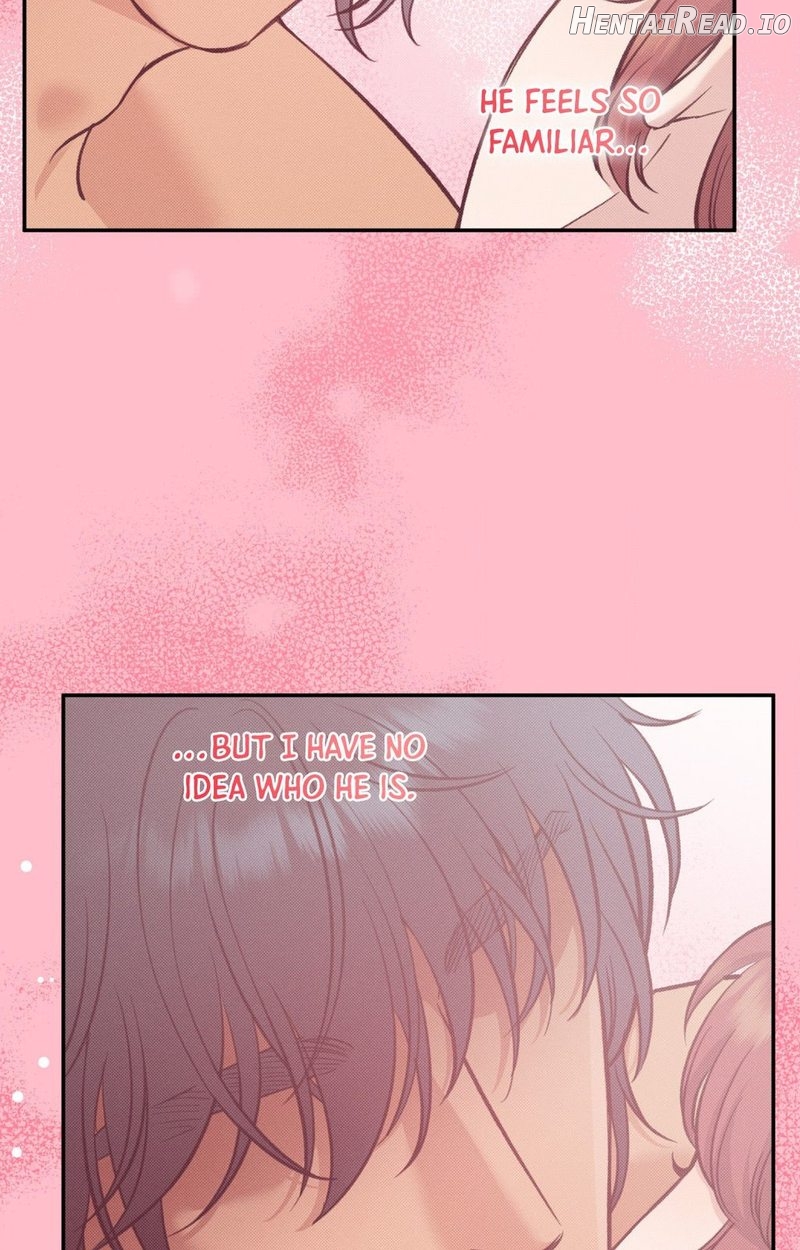 One of the Lewd Demons Chapter 109 - page 74