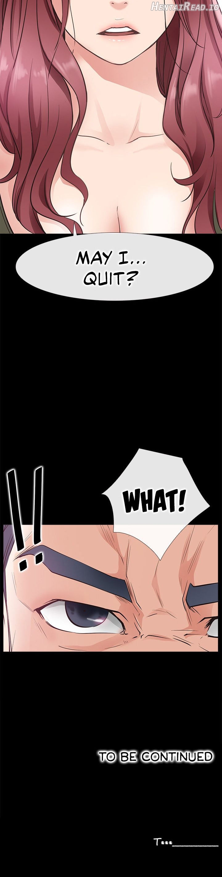 24 Hour Love Chapter 22 - page 10