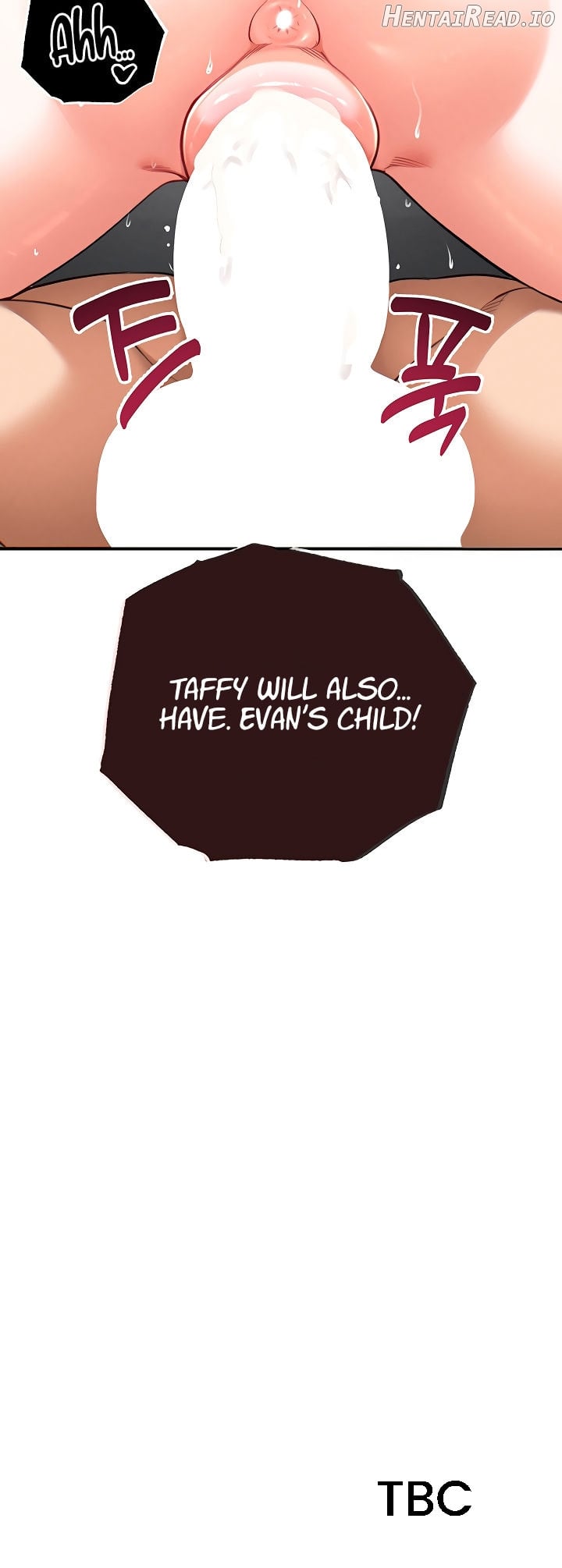 Revenge by Harem Chapter 42 - page 24