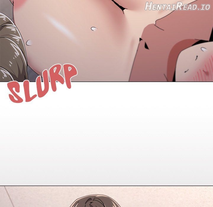 What’s wrong with this family? Chapter 58 - page 115
